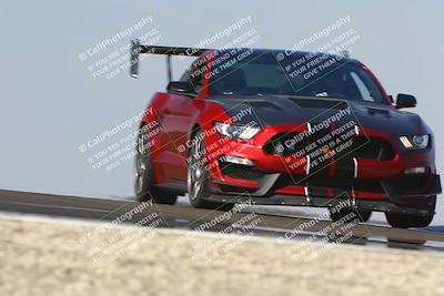 media/Nov-09-2025-Speed Ventures (Sun) [[388b781dcd]]/Black/Session 3 (Turn 2)/